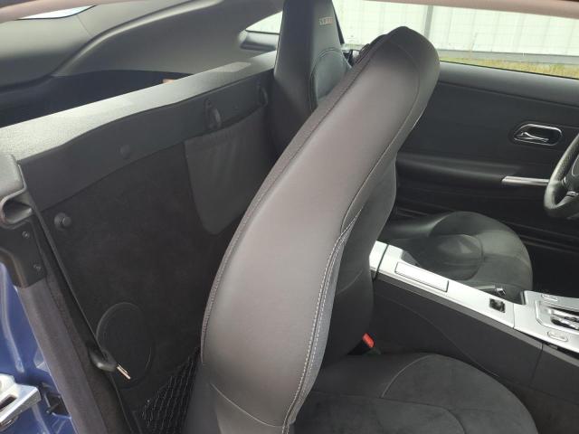 Photo 10 from auction – 2005 CHRYSLER CROSSFIRE with VIN 1C3AN79N65X044701