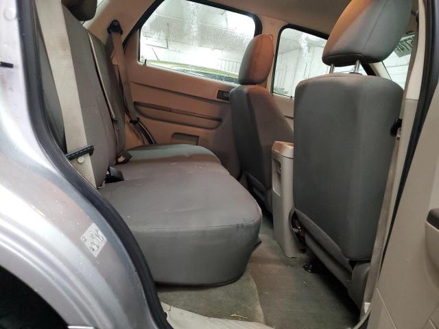 Photo 11 from auction – 2012 FORD ESCAPE XLS with VIN 1FMCU0C70CKC14730