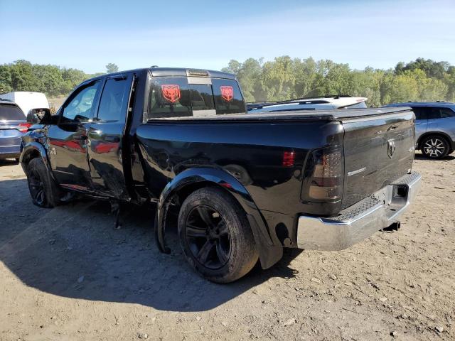 Photo 2 from auction – 2016 RAM 1500 SLT with VIN 1C6RR7GG7GS195965