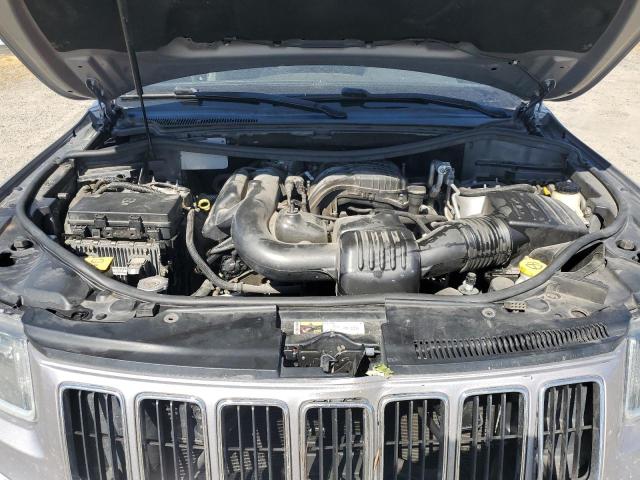 Photo 11 from auction – 2014 JEEP CHEROKEE with VIN 1C4RJFBG8EC184126