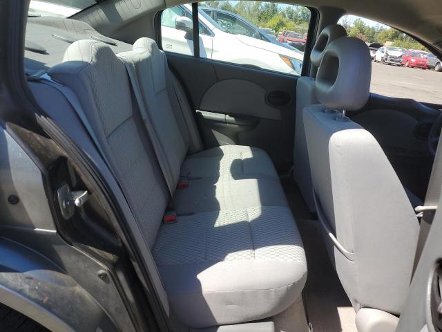 Photo 10 from auction – 2007 SATURN ION LEVEL with VIN 1G8AJ55F27Z152387
