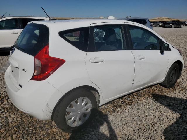 Photo 3 from auction – 2016 NISSAN VERSA NOTE with VIN 3N1CE2CP7GL401967