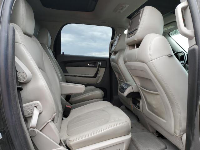 Photo 11 from auction – 2012 GMC ACADIA DEN with VIN 1GKKVTED4CJ282119