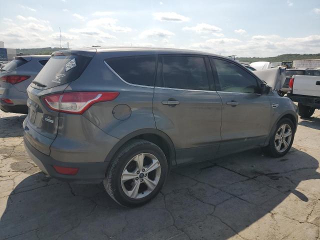 Photo 3 from auction – 2013 FORD ESCAPE SE with VIN 1FMCU0G95DUD93848