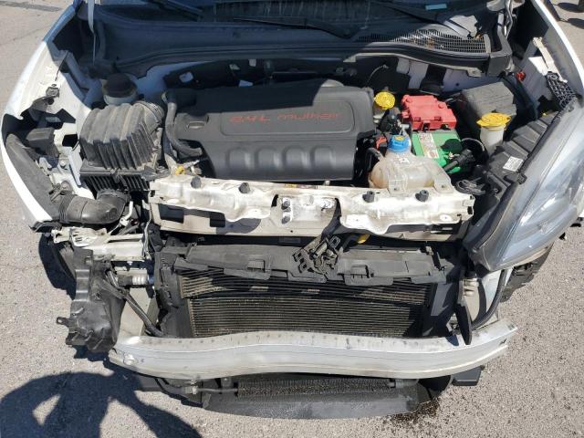 Photo 12 from auction – 2021 RAM PROMASTER with VIN ZFBHRFAB5M6U53791