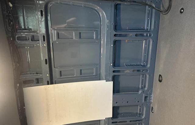 Photo 6 from auction – 2019 MERCEDES-BENZ SPRINTER 2 with VIN WD4PF1CD9KP129663