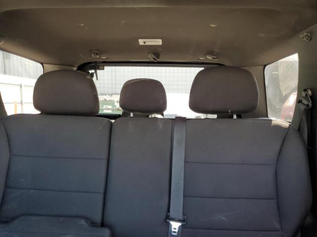 Photo 10 from auction – 2010 FORD ESCAPE XLT with VIN 1FMCU0DG9AKC89020