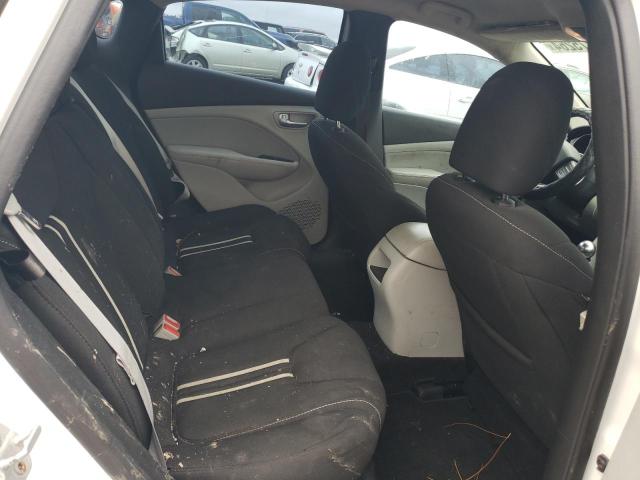 Photo 10 from auction – 2013 DODGE DART with VIN 1C3CDFBA3DD343074