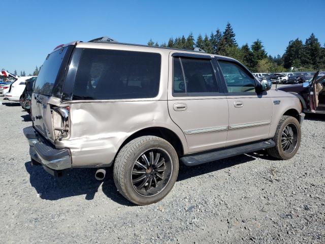 Photo 3 from auction – 1998 FORD EXPEDITION with VIN 1FMRU18W9WLB13345