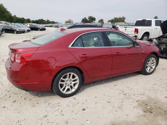 Photo 3 from auction – 2013 CHEVROLET MALIBU 2LT with VIN 1G11F5RR4DF118839