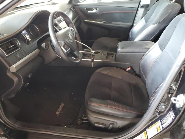 Photo 7 from auction – 2017 TOYOTA CAMRY LE with VIN 4T1BF1FK9HU789660