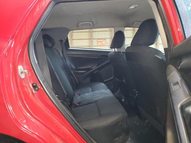 Photo 10 from auction – 2010 TOYOTA COROLLA MA with VIN 2T1KU4EE4AC226848