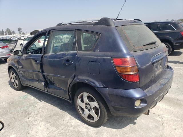 Photo 2 from auction – 2003 PONTIAC VIBE with VIN 5Y2SL62853Z466352