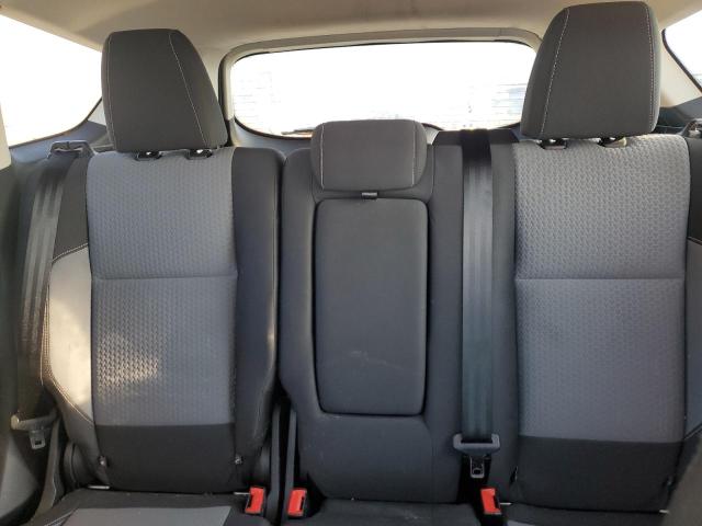 Photo 10 from auction – 2017 FORD ESCAPE SE with VIN 1FMCU0GD0HUE39998