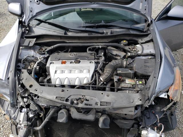 Photo 11 from auction – 2011 ACURA TSX with VIN JH4CU2F69BC001642