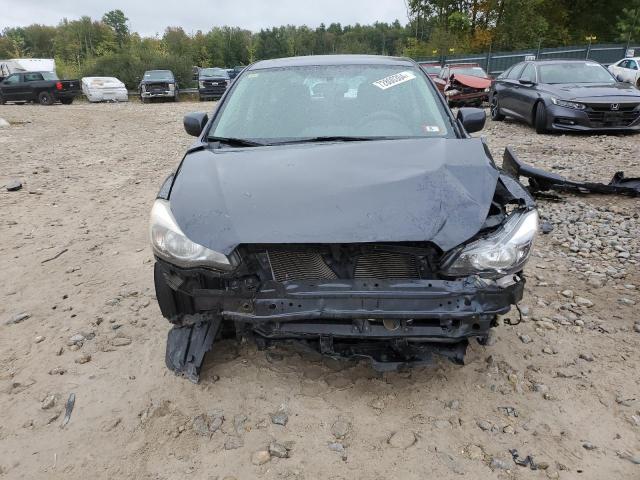 Photo 5 from auction – 2013 SUBARU IMPREZA PR with VIN JF1GPAD65DH829772