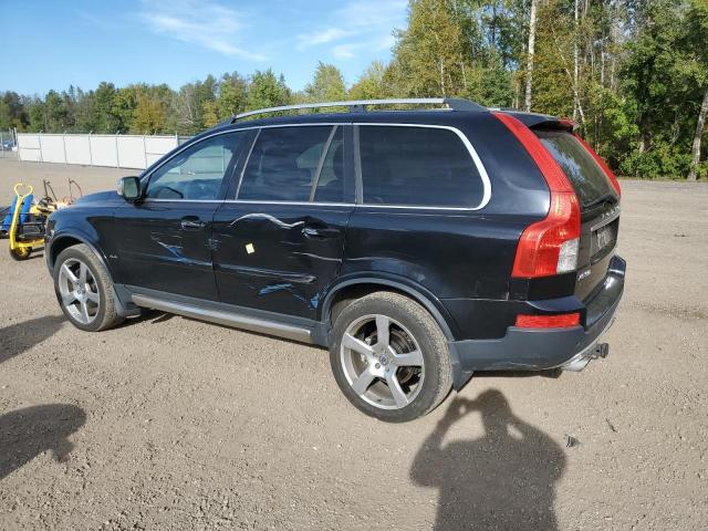 Photo 2 from auction – 2009 VOLVO XC90 with VIN YV4CT852991502958