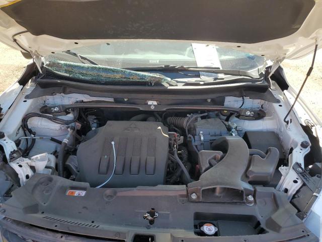 Photo 12 from auction – 2019 MITSUBISHI ECLIPSE CR with VIN JA4AT4AA0KZ010532