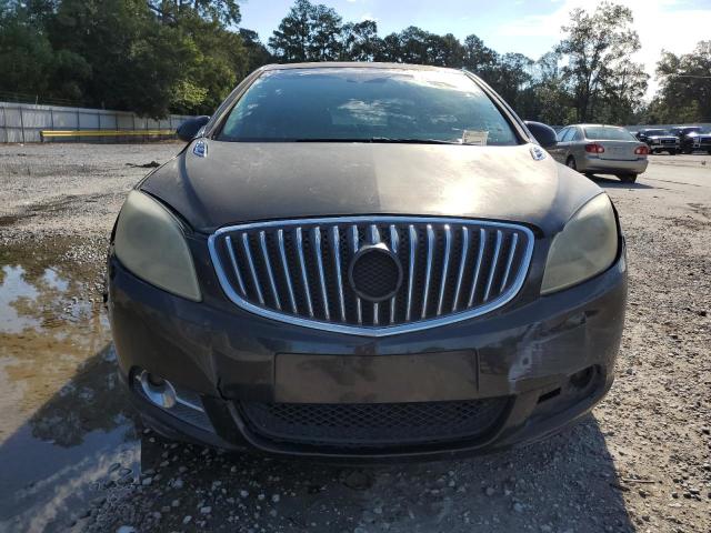Photo 5 from auction – 2013 BUICK VERANO with VIN 1G4PS5SK9D4239058