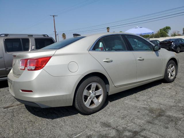 Photo 3 from auction – 2015 CHEVROLET MALIBU LS with VIN 1G11B5SL6FF279259
