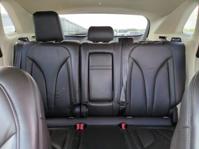 Photo 10 from auction – 2016 LINCOLN MKC SELECT with VIN 5LMCJ2D9XGUJ22052