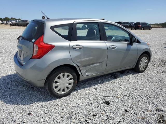 Photo 3 from auction – 2015 NISSAN VERSA NOTE with VIN 3N1CE2CP4FL379943