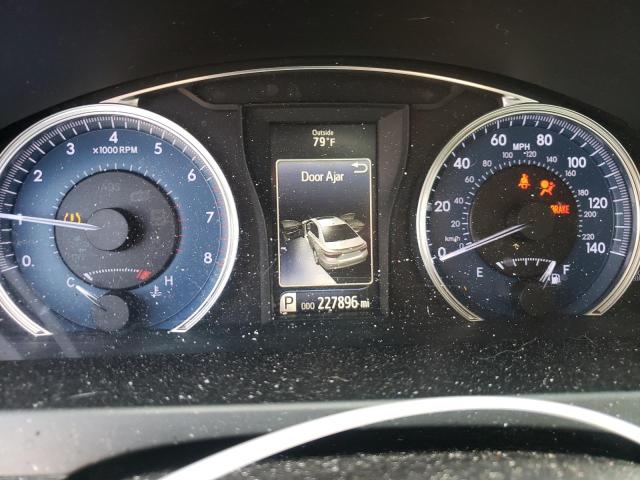 Photo 9 from auction – 2015 TOYOTA CAMRY LE with VIN 4T1BF1FK0FU963662