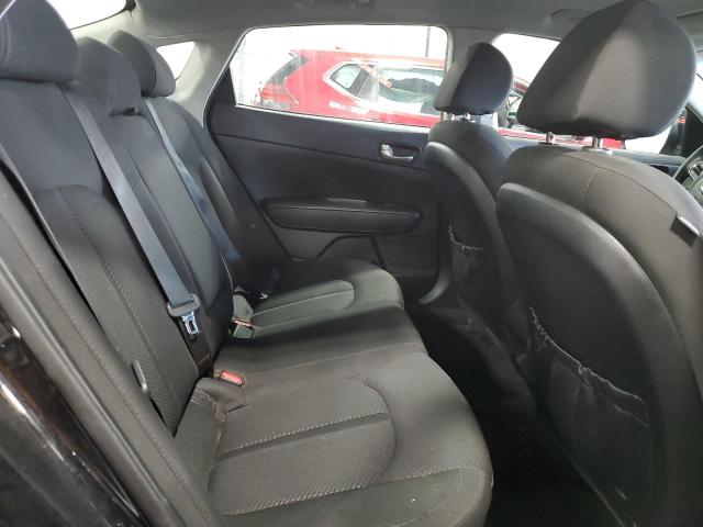 Photo 10 from auction – 2016 KIA OPTIMA LX with VIN 5XXGT4L30GG088561