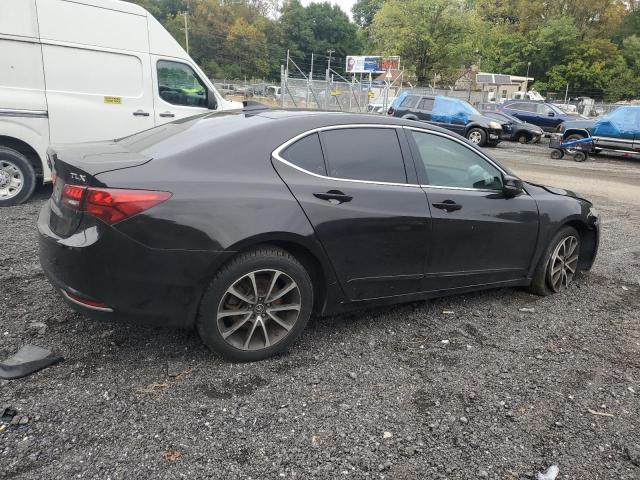 صورة رقم 3 من المزاد - 2015 ACURA TLX مع VIN 19UUB2F30FA009732