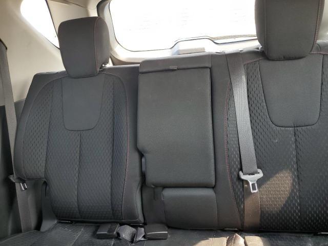Photo 10 from auction – 2015 CHEVROLET EQUINOX LS with VIN 2GNFLEEK9F6201038