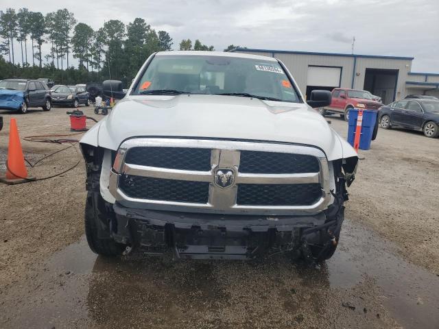 Photo 5 from auction – 2016 RAM 1500 SLT with VIN 1C6RR6GG2GS292727