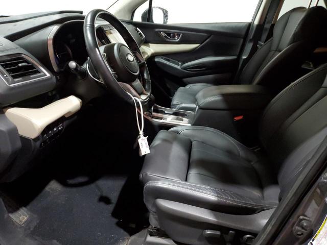 Photo 7 from auction – 2022 SUBARU ASCENT LIM with VIN 4S4WMAPDXN3410562