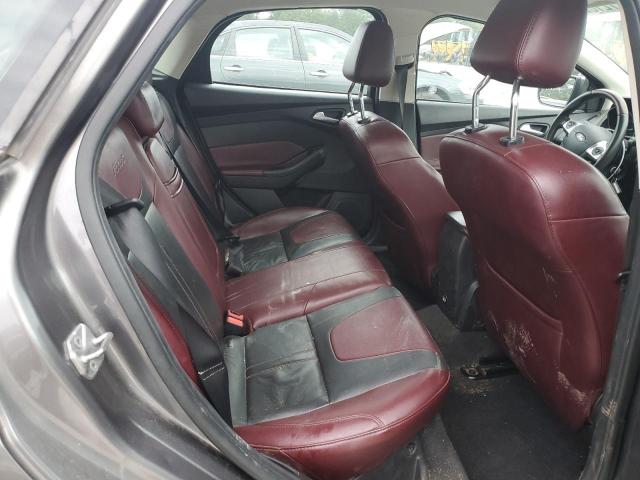 Photo 10 from auction – 2012 FORD FOCUS SE with VIN 1FAHP3K23CL303894