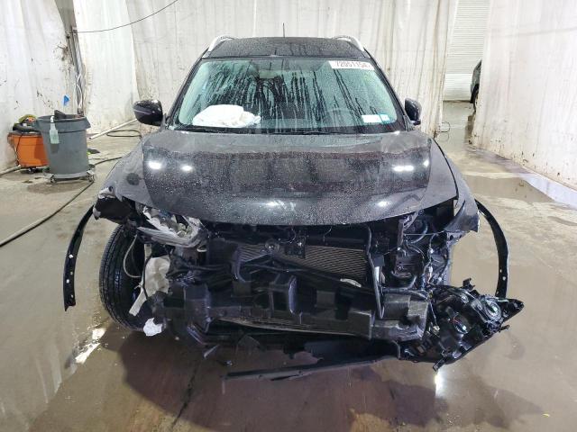 Photo 5 from auction – 2016 NISSAN ROGUE S with VIN KNMAT2MV4GP646169