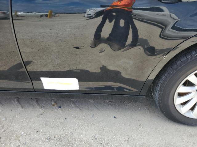 Photo 12 from auction – 2013 CHRYSLER 300 with VIN 2C3CCAAG8DH572669