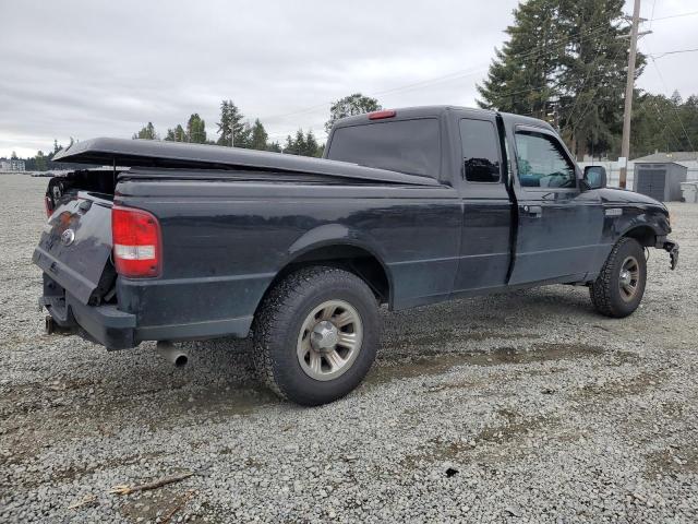Photo 3 from auction – 2009 FORD RANGER SUP with VIN 1FTYR14D39PA47815