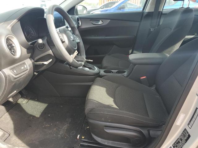Photo 7 from auction – 2019 KIA FORTE FE with VIN 3KPF24AD7KE129716