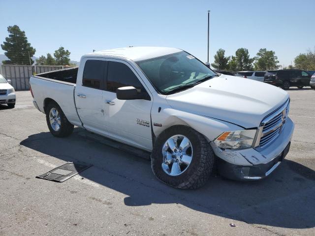 Photo 4 from auction – 2016 RAM 1500 SLT with VIN 1C6RR6GT8GS145728
