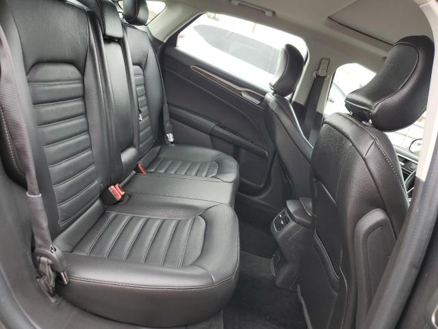 Photo 10 from auction – 2016 FORD FUSION SE with VIN 3FA6P0H95GR138691