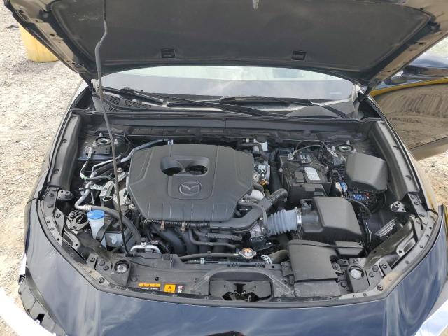 Photo 12 from auction – 2023 MAZDA CX-30 PREM with VIN 3MVDMBDM0PM528092