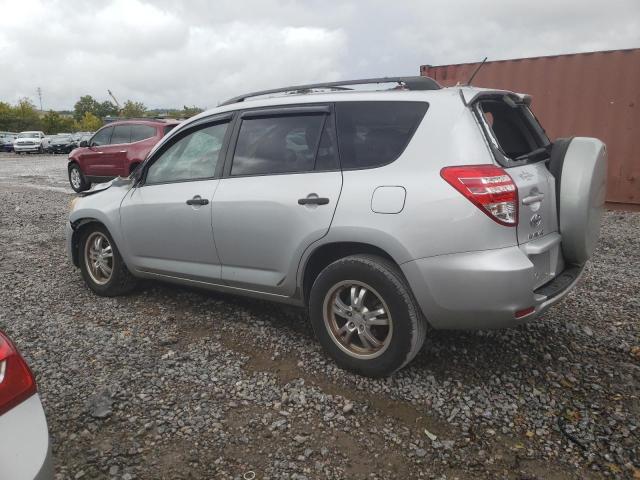 Photo 2 from auction – 2011 TOYOTA RAV4 with VIN JTMZF4DV1BD029716