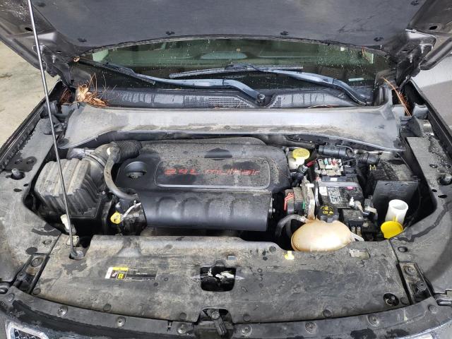 Photo 12 from auction – 2019 JEEP COMPASS LI with VIN 3C4NJCCB6KT802138