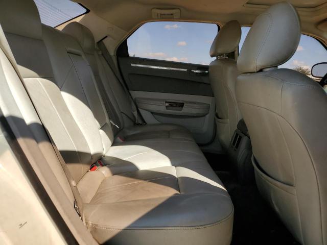 Photo 10 from auction – 2010 CHRYSLER 300 LIMITE with VIN 2C3CA3CV1AH149750