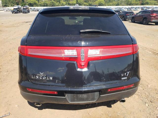Photo 6 from auction – 2017 LINCOLN MKT with VIN 2LMHJ5NK2HBL00415
