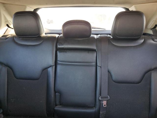 Photo 10 from auction – 2019 JEEP COMPASS TR with VIN 3C4NJDDBXKT752722