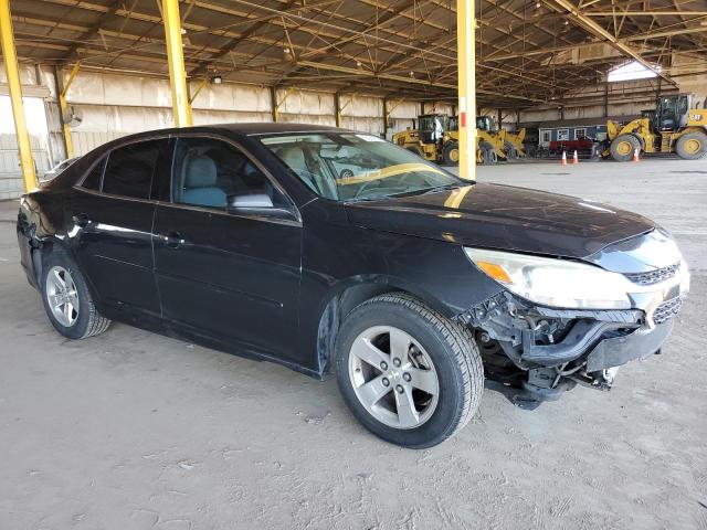 Photo 4 from auction – 2014 CHEVROLET MALIBU LS with VIN 1G11B5SL2EF267172