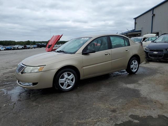 Photo 1 from auction – 2006 SATURN ION LEVEL with VIN 1G8AJ55F06Z144710