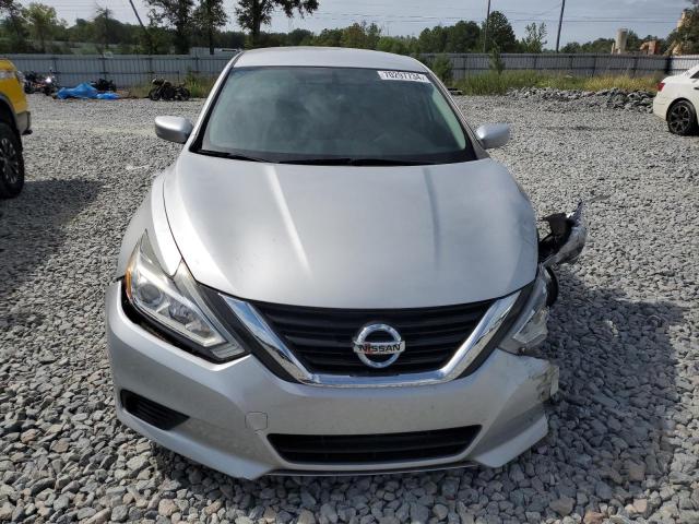 Photo 5 from auction – 2017 NISSAN ALTIMA 2.5 with VIN 1N4AL3AP3HC184617
