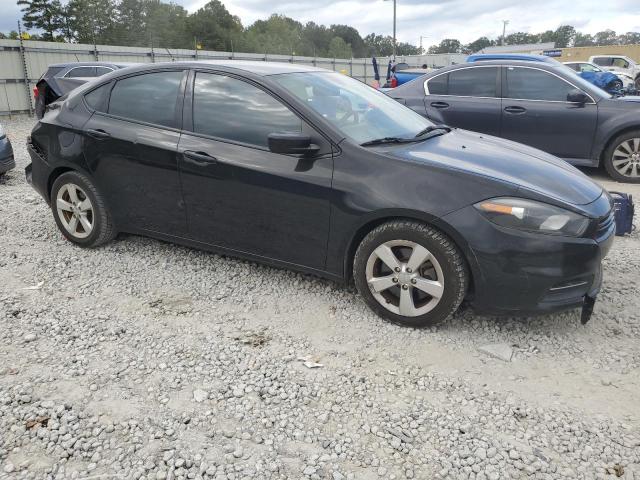Photo 4 from auction – 2015 DODGE DART SXT with VIN 1C3CDFBB6FD309304