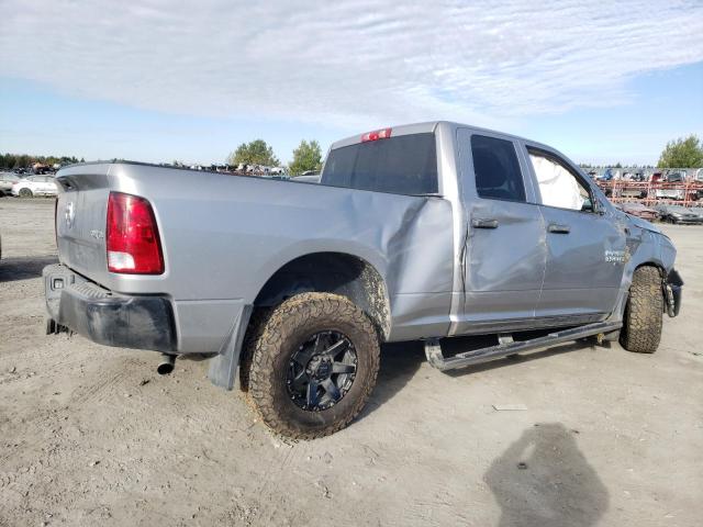 Photo 3 from auction – 2022 RAM 1500 CLASS with VIN 1C6RR7FT6NS187481